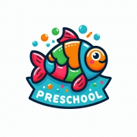 przedszkole-rybka